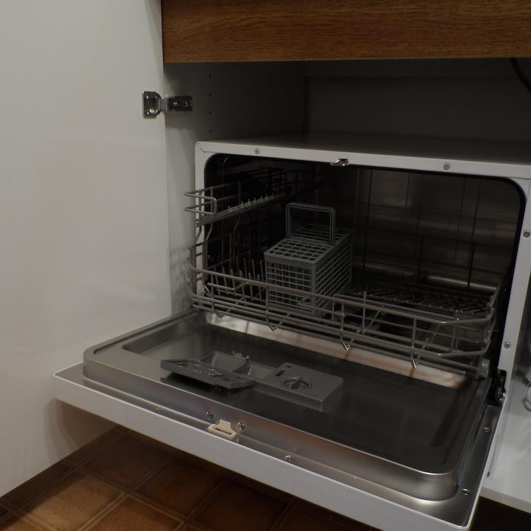 Apartament Andreas Creglingen Zewnętrze zdjęcie